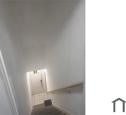 2 bed, 750 sqft, $2,800 — Photo 4