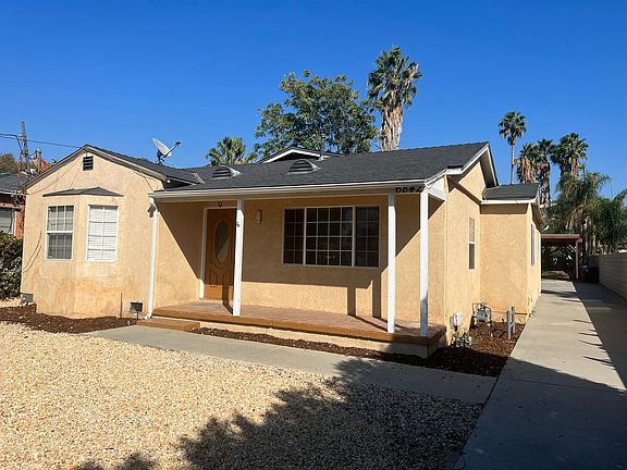2nd image of 6842 Peach Ave