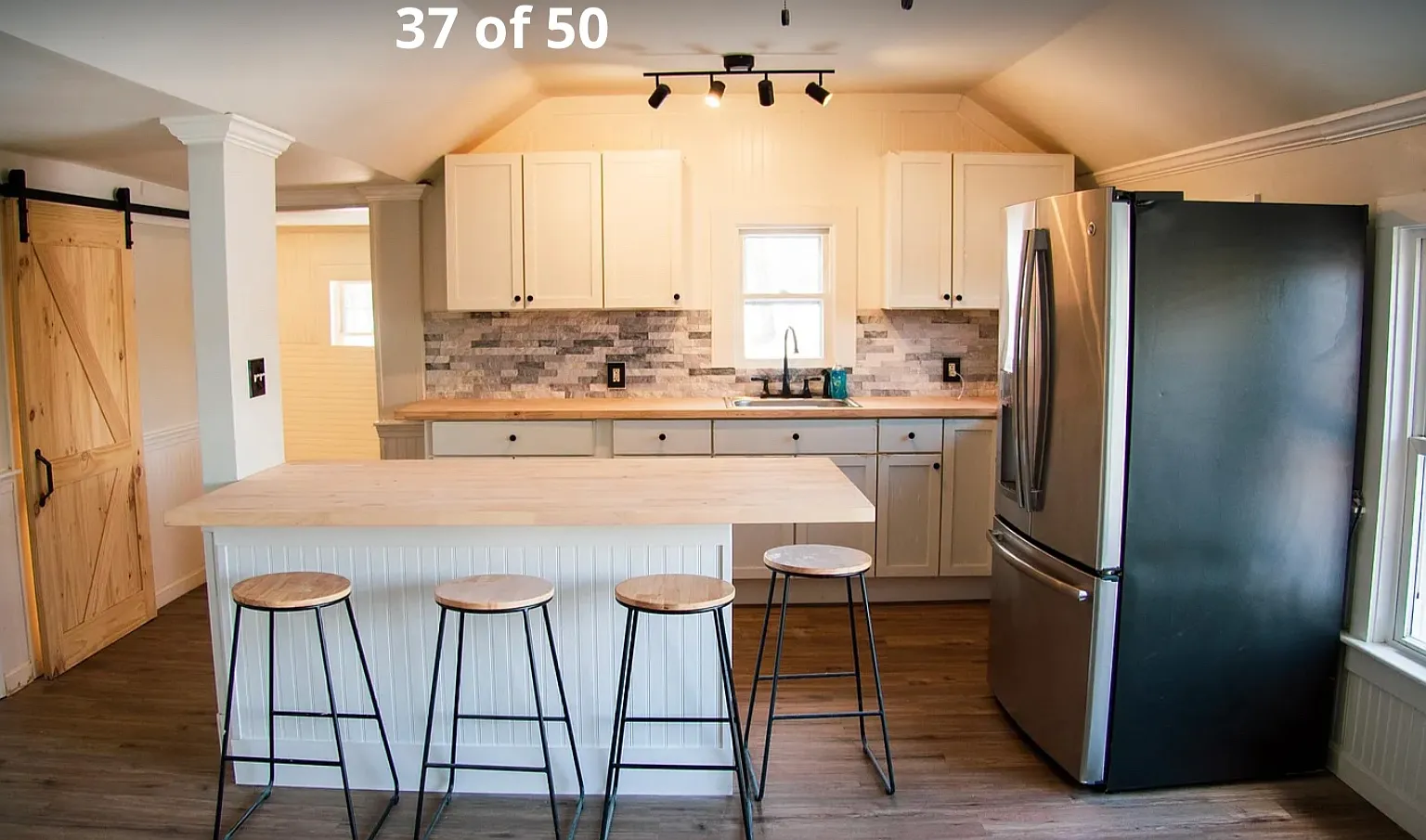 113 Chappell Shores Rd — Photo 3
