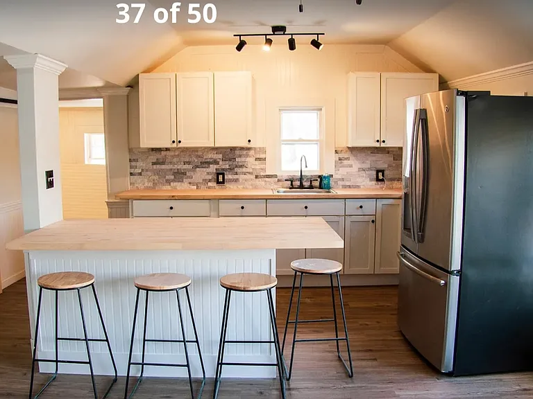 113 Chappell Shores Rd #2 — Photo 3
