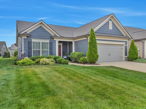 2308 Lawrence Rdg, Spring Hill, TN 37174