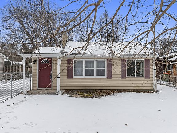 2nd image of 176 Hanson Rd