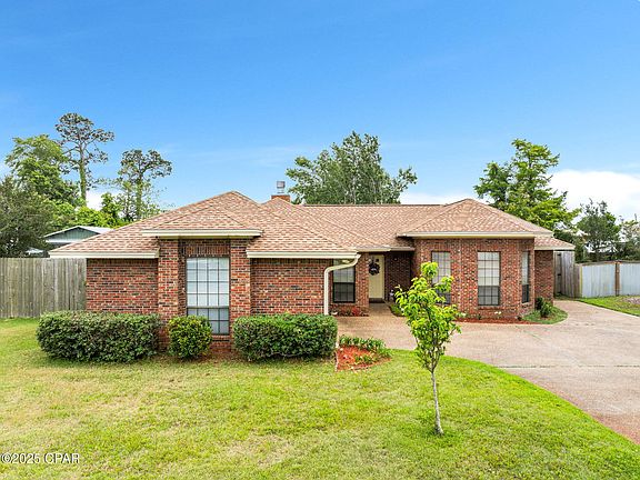 4th image of 2707 Pembroke Dr