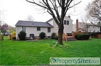 2nd image of 13010 New Arden Ct