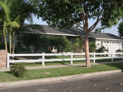 823 S Westvale Dr, Anaheim, CA, 92804
