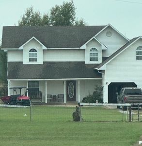 5401 S 620th Rd, Quapaw, OK, 74363