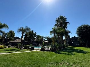 1151 S Chestnut Ave UNIT 157, Fresno, CA 93702