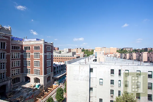 Sold by Halstead Real Estate | media 7