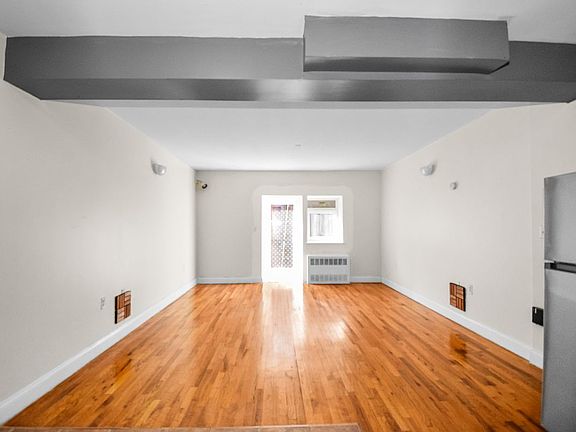 2nd image of 1240 Bedford Ave APT 3E