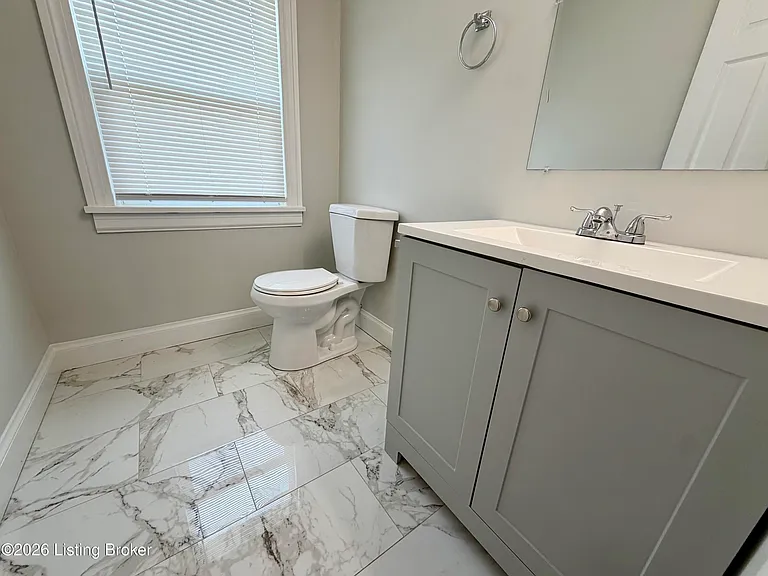 5710 Barrett Ln — Photo 15