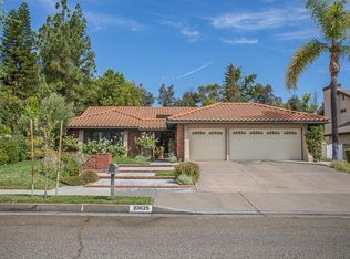 23625 Baltar St, Canoga Park, CA 91304