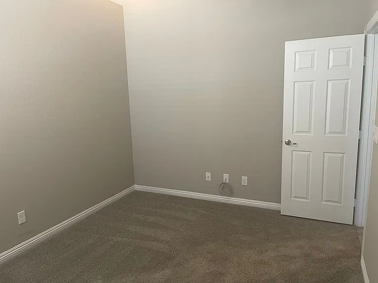3077 Sarsina Ave — Photo 22