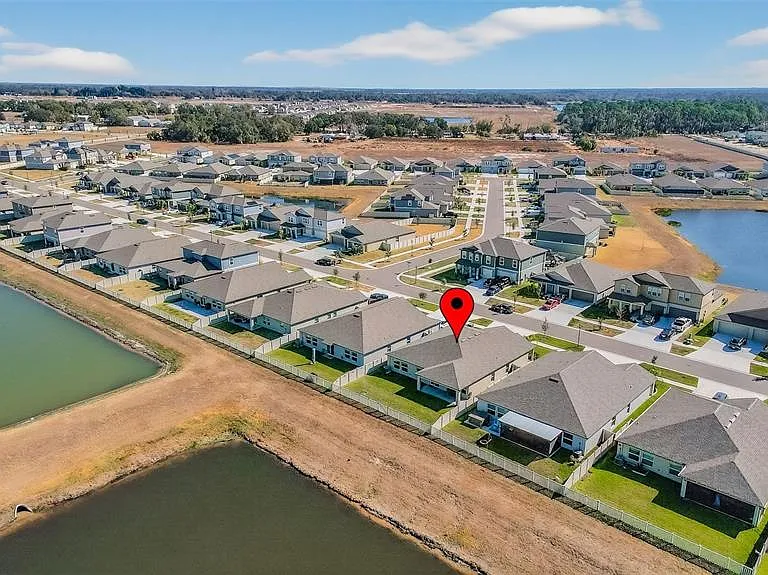 15217 Zircon Red Dr — Photo 51
