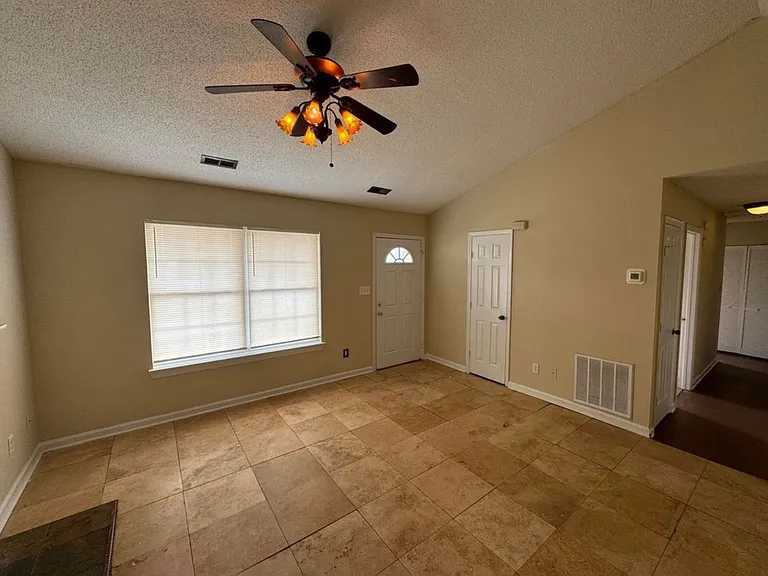 4207 Bryan Furr Dr — Photo 2