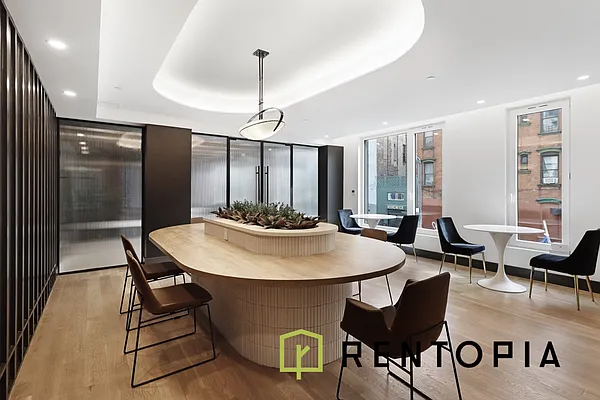 Rented by Rentopia | media 18