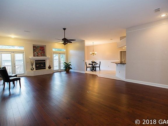 4th image of 5527 NW 80th Ave
