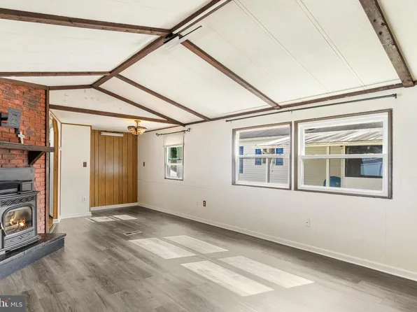 1219 Abinchar Dr, Abingdon, MD 21009