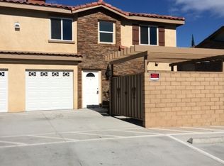 1539 W Ramona Dr APT D, Rialto, CA 92376