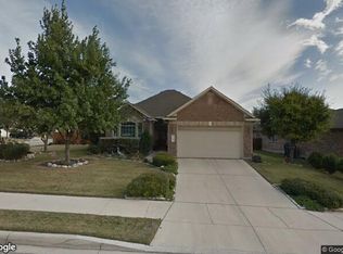3560 Enchanted Farm, Schertz, TX 78154