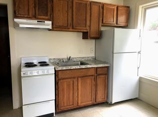 12 Exchange Ct APT 3, Waltham, MA 02451