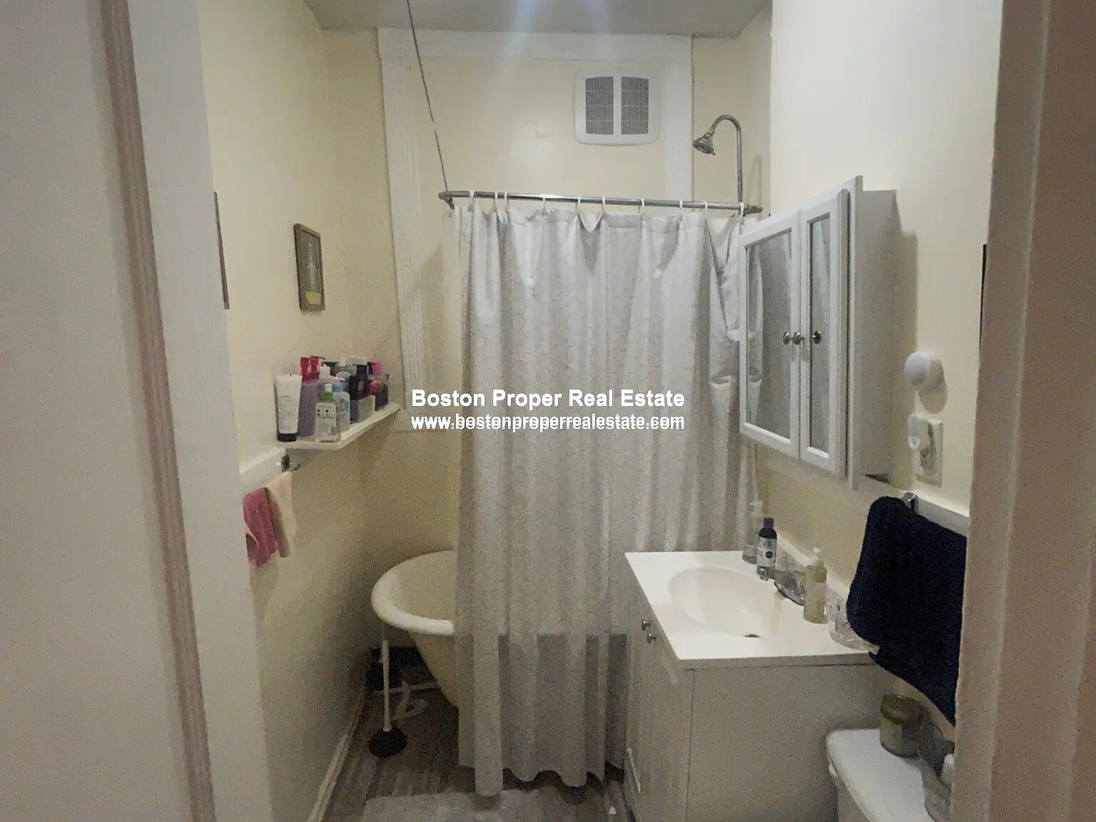 3 bed, 800 sqft, $3,250 — Photo 4