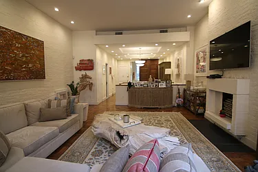 Rented by Guidance Realty Corp.