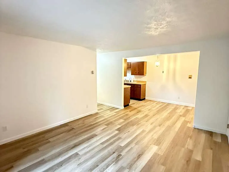 1650 Cedarwood Dr #235 — Photo 3