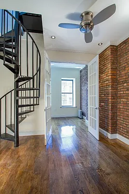 Rented by Centennial Properties NY | media 10