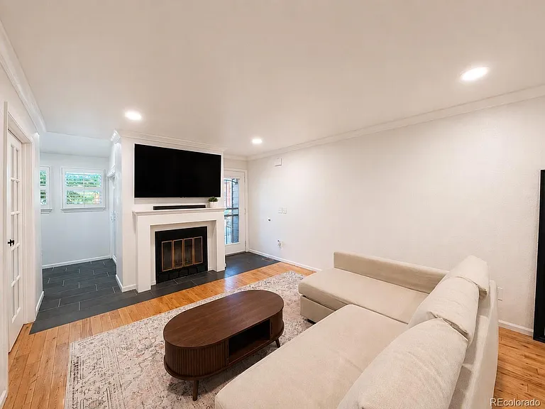 11 W Ellsworth Ave #21 — Photo 14