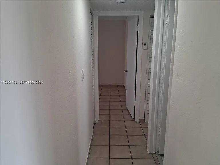 6200 W Flagler St #305 — Photo 16