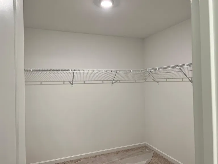 3326 Colbury St — Photo 12