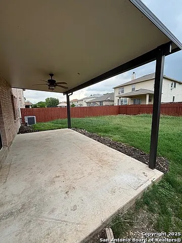 11107 Liberty Fld — Photo 25
