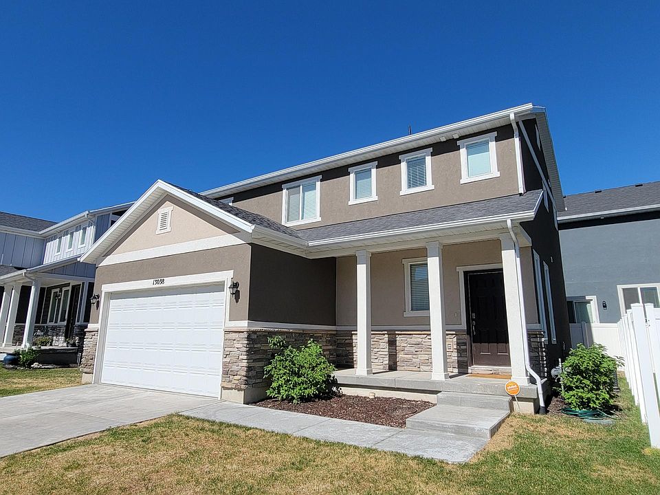 1st image of 13038 S Bilston Ln