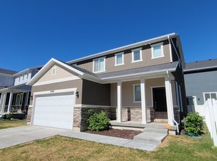 13038 S Bilston Ln, Herriman, UT 84096