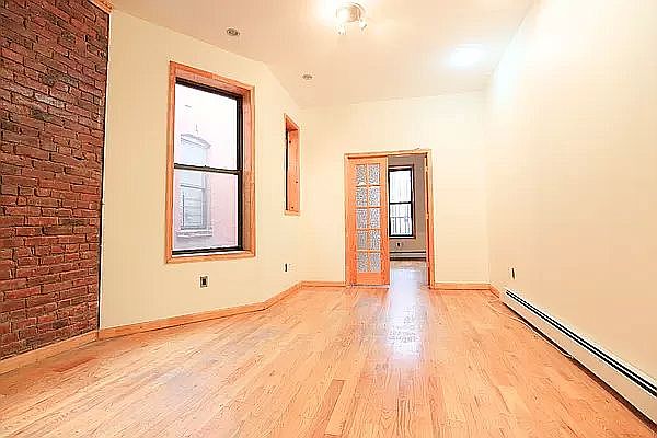 1st image of 145 Rogers Ave #3L
