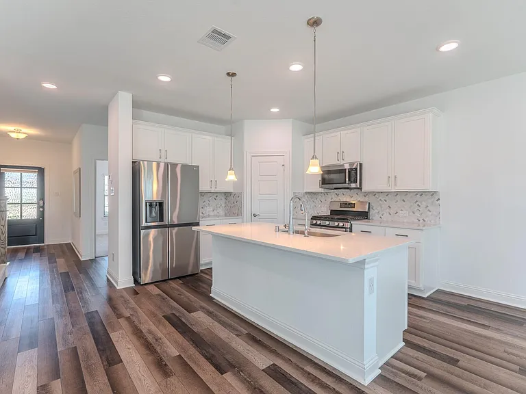 17116 Coneflower Pl — Photo 14