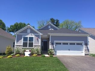 212 N Sunset Ln, Addison, IL 60101