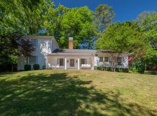 603 Wilkins St, Dalton, GA 30720