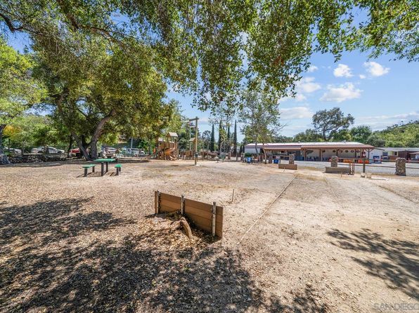 12132 Old Pomerado Rd, Poway, CA 92064
