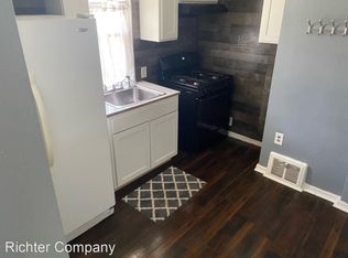 1272 Joosten St SW, Wyoming, MI 49509