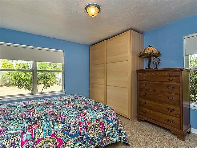 7103 Twin Crest Dr — Photo 10