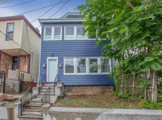 40 Myrtle Ave, Jersey City, NJ 07305