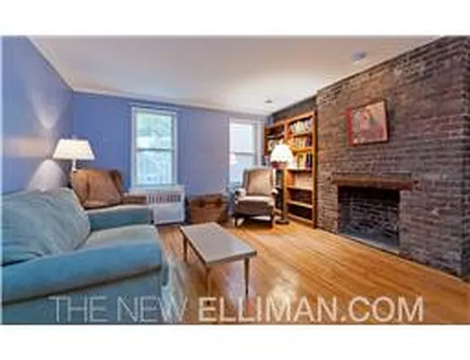 Sold by Douglas Elliman | media 9