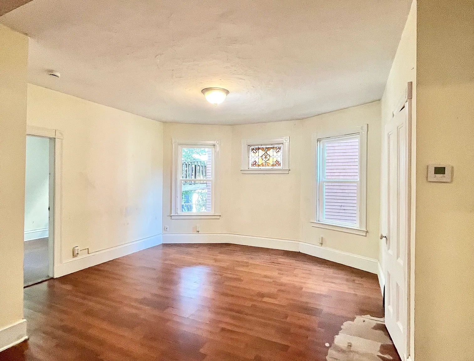 41 Parker Hill Ave — Photo 2