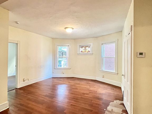 2nd image of 41 Parker Hill Ave