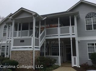 177 Ewbank Gardens Dr APT D, Hendersonville, NC 28791