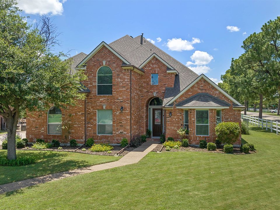 1st image of 1100 Durango Cir