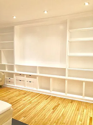 Rented by HOME RESIDENTIAL LLC | media 57