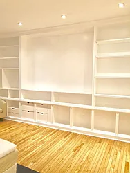 Rented by HOME RESIDENTIAL LLC