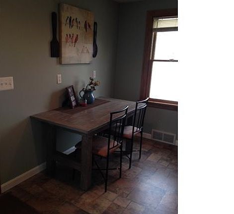 4th image of 5743 Walden Dr